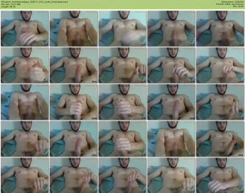 borednormalguy