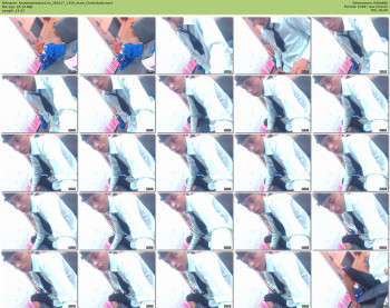 boydeephotass11in