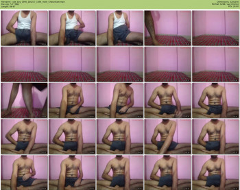 cute_boy_1990