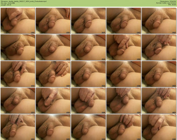 daddy_daddy