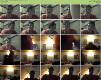 daddycumalot23