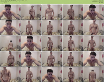 deni_boy99