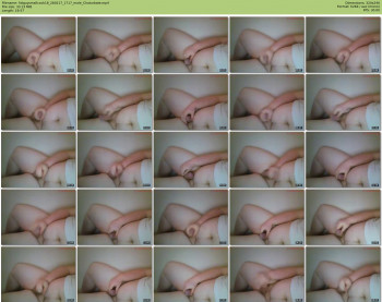 fatguysmallcock18