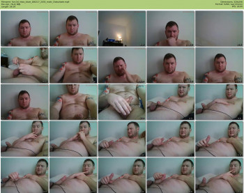 forc3d_intox_slave