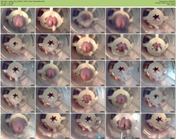 geeky_dick