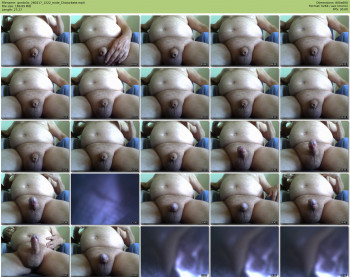 gordo3o