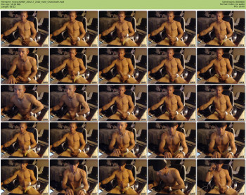 hotcock0969
