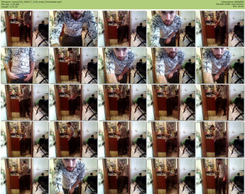 krisss1232