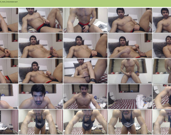 latino23bom