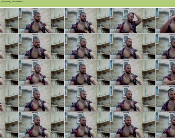 michaelmusclestud