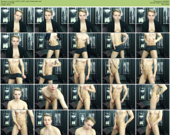 rob_tyler