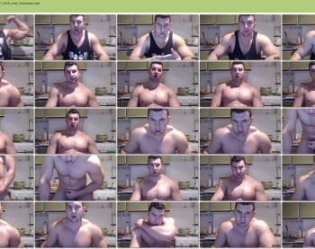 sweetmuscles_boy
