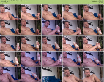 thehornyguy92