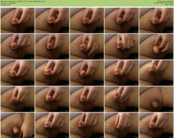 tinycock_4u