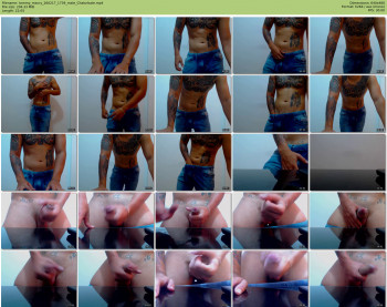 tommy_macry