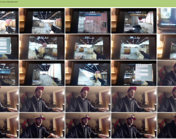 xbigxxcockx