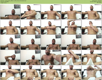 xxlmuscless