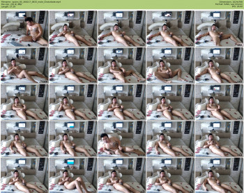 yputra_85