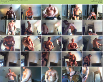yungmuscle299