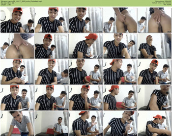 zachot19