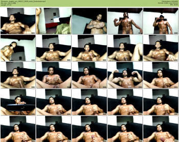 angelo_cox