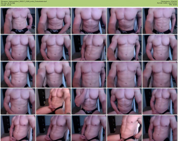 bigmuscleboi
