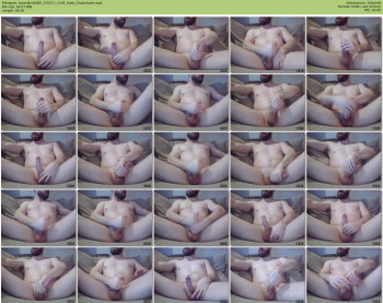 boredbrit1985