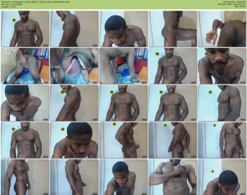 christopher_black