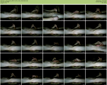 ciupaciupsx1
