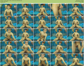 lestercollage