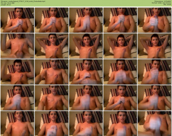 masturbgood