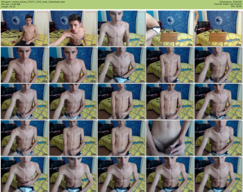 matias_hotxxx