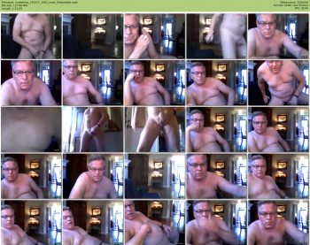 nudistmax