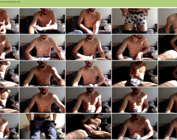 sexyfrenchbroy