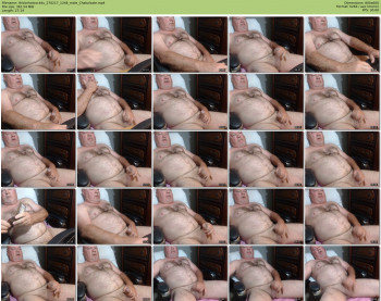 thicknhotcock4u