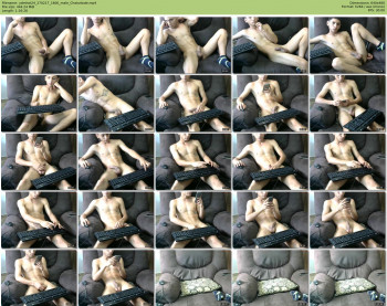 ydmhot24