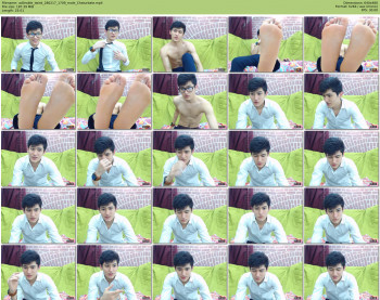 ad0rable_twink