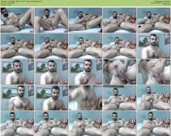 amosy94