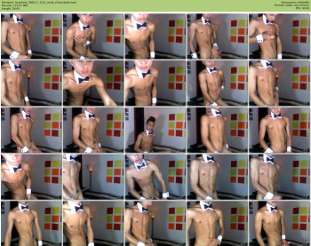 boyxhotx