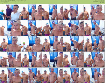 fit_derek