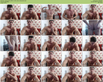 fitguyxxx22