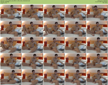 hung_london_lad