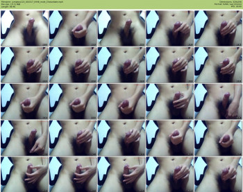 jumpboy123
