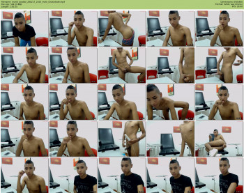 mardi_jacobbi