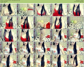 Ameliya555