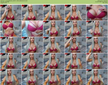 CamWithBarbie