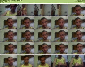 ahmedsha12
