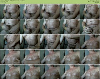 bb_bear69