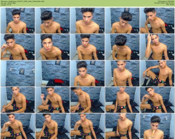 bladhotxxx