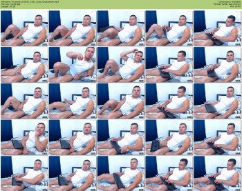 fit_derek
